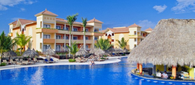 Bahia Principe Clubs & Resorts
