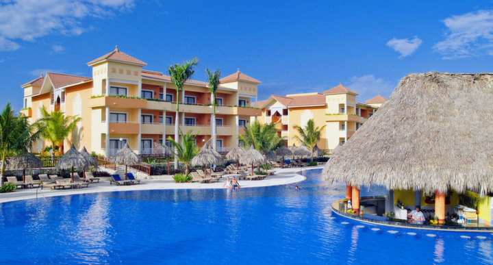 dreams vs secrets resorts dreams vs secrets resorts