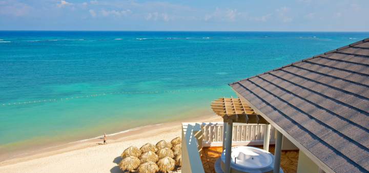 Iberostar Grand Travel Agent Rates Iberostar Grand Travel Agent Rates