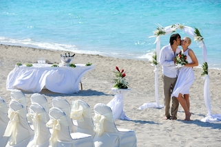 Iberostar Weddings