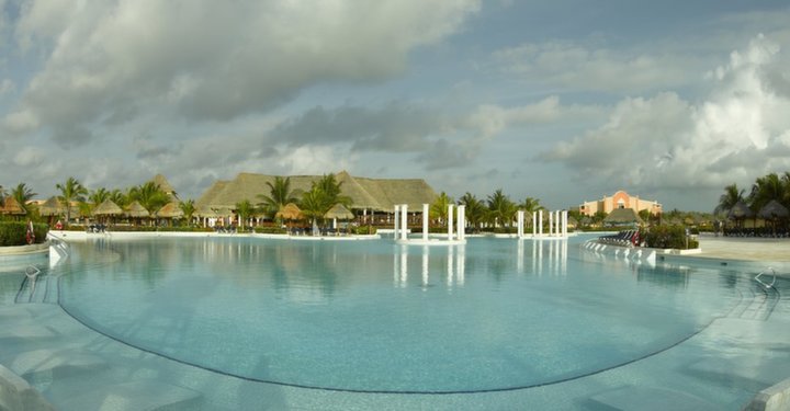 Iberostar Punta Cana Travel Agent Rates Iberostar Punta Cana Travel Agent Rates