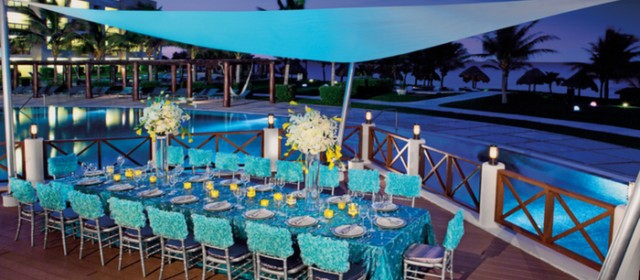 Huatulco Weddings